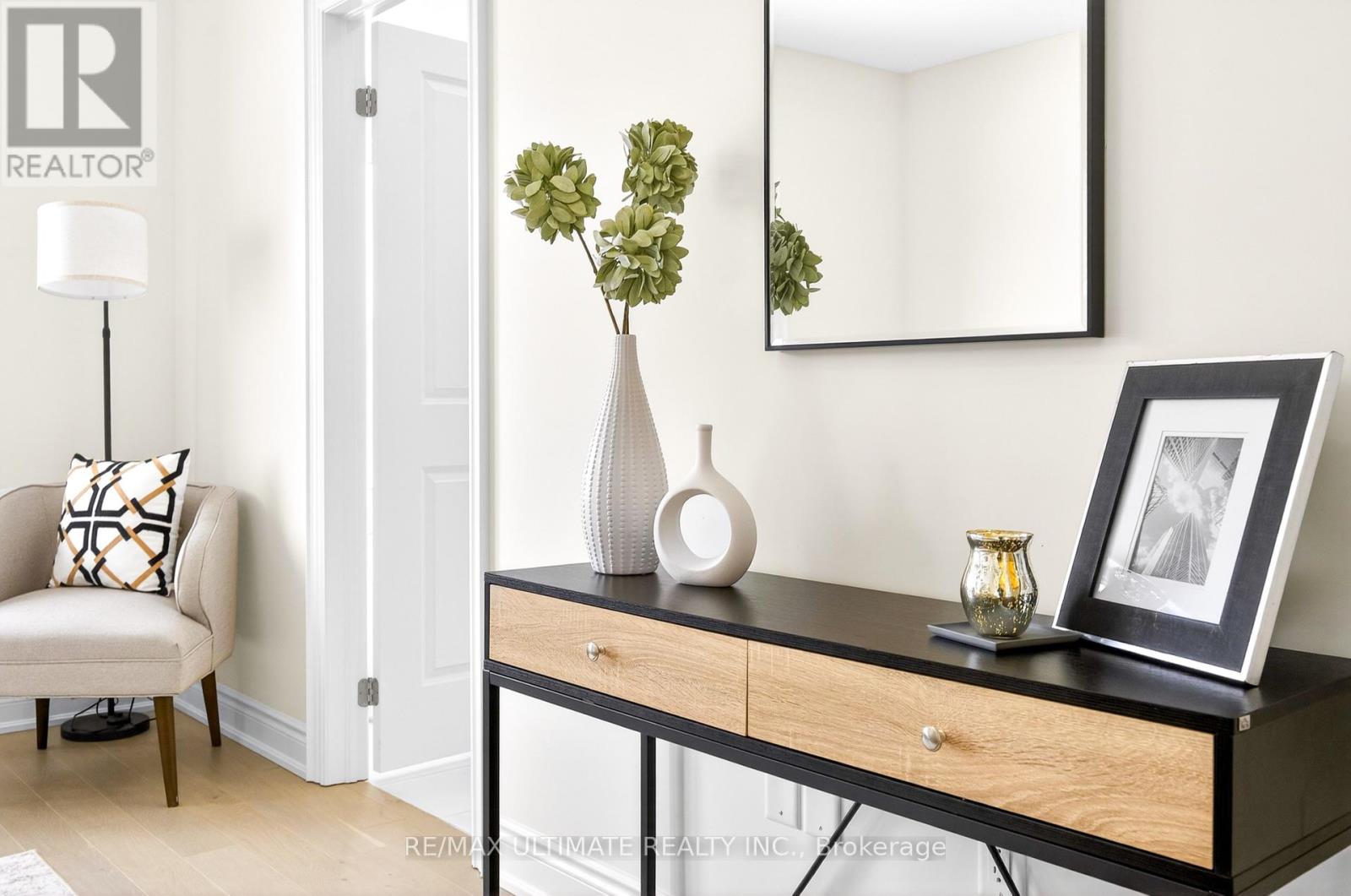 12 Singhampton Road, Vaughan, Ontario  L4H 5J6 - Photo 33 - N12741414