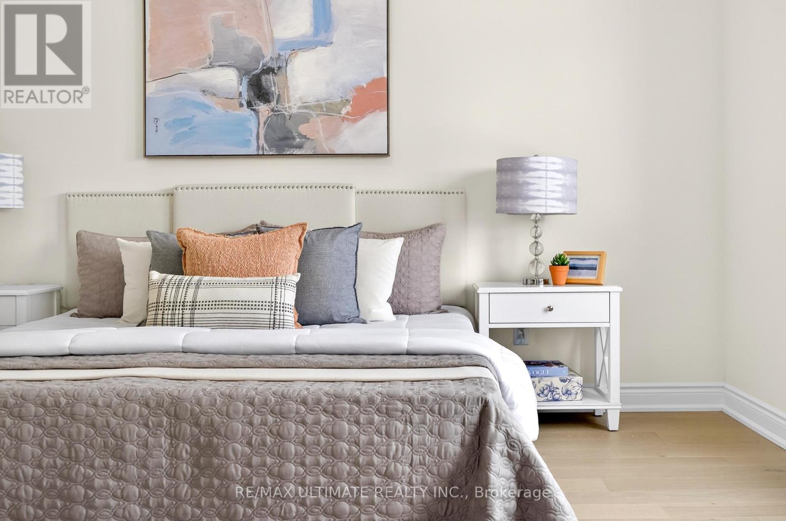 12 Singhampton Road, Vaughan, Ontario  L4H 5J6 - Photo 29 - N12741414