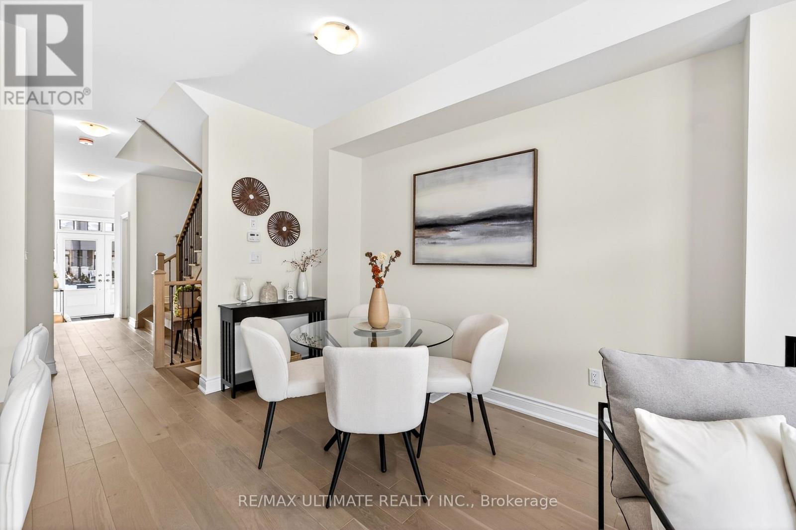 12 Singhampton Road, Vaughan, Ontario  L4H 5J6 - Photo 21 - N12741414