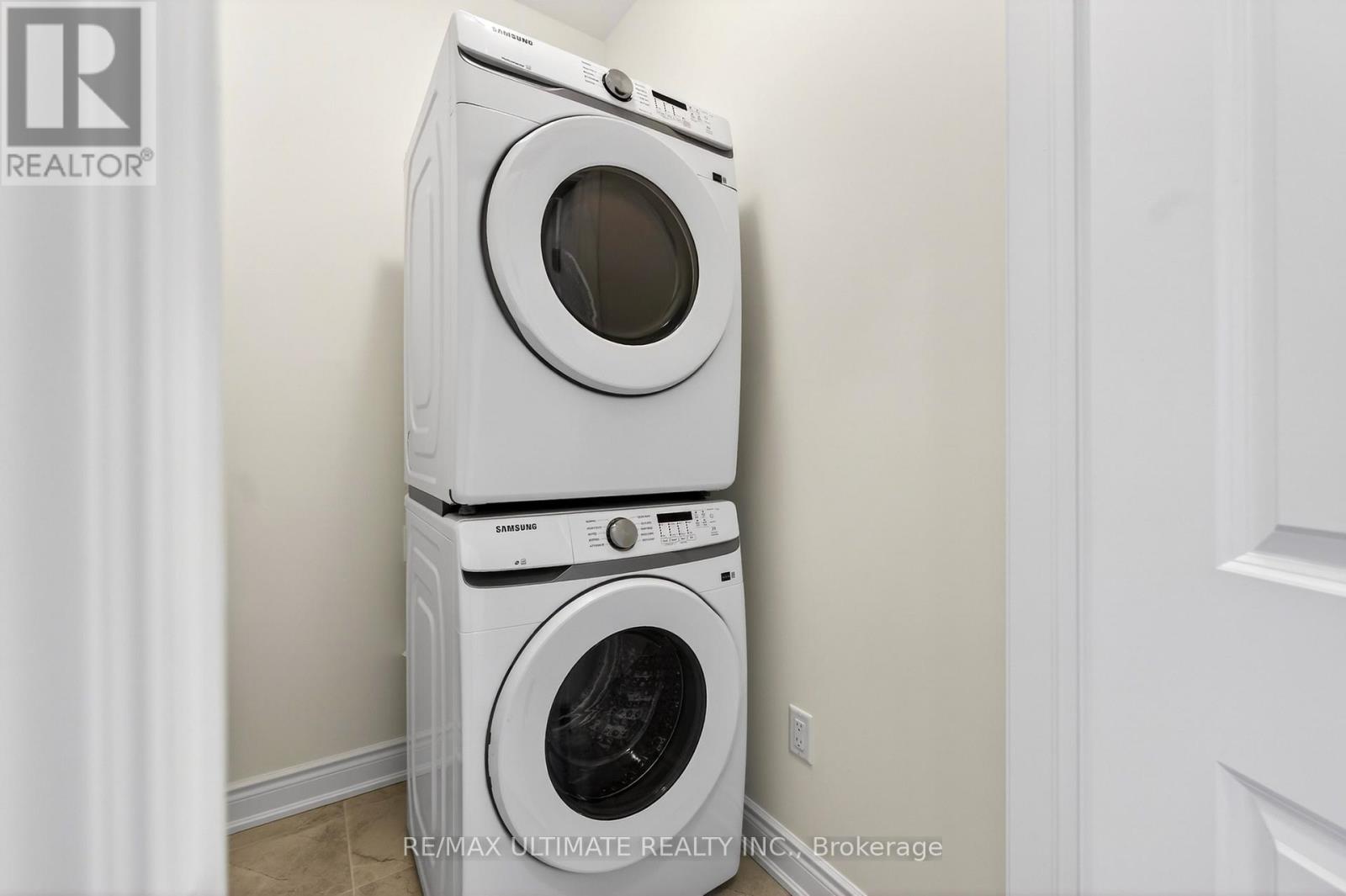 12 Singhampton Road, Vaughan, Ontario  L4H 5J6 - Photo 45 - N12741414