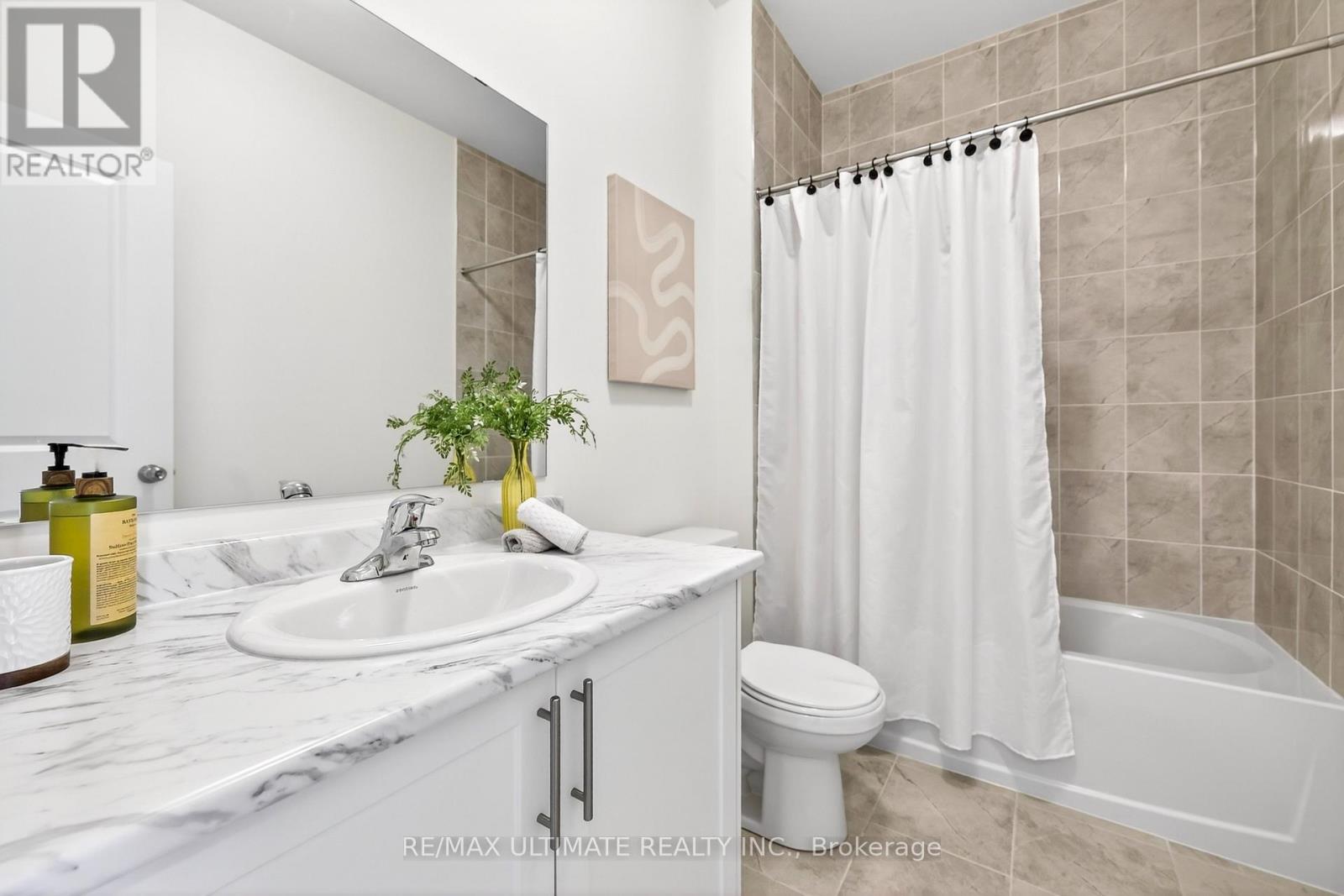 12 Singhampton Road, Vaughan, Ontario  L4H 5J6 - Photo 42 - N12741414