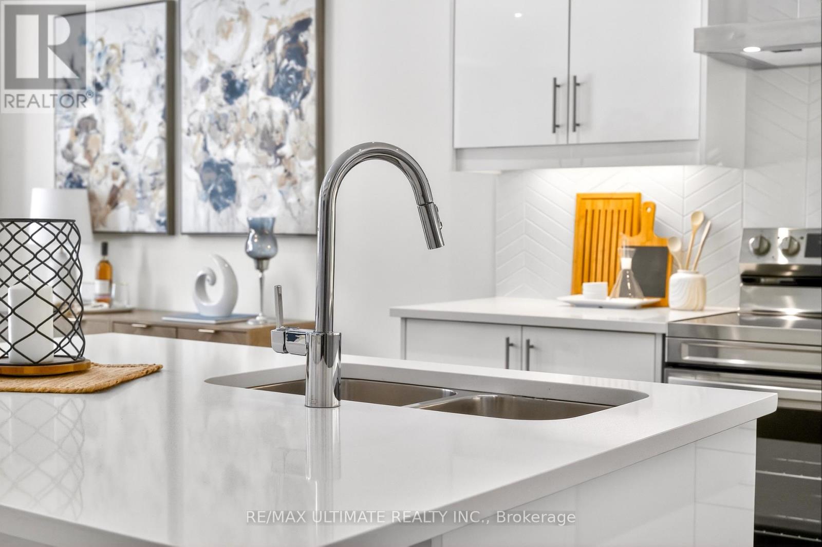 12 Singhampton Road, Vaughan, Ontario  L4H 5J6 - Photo 14 - N12741414