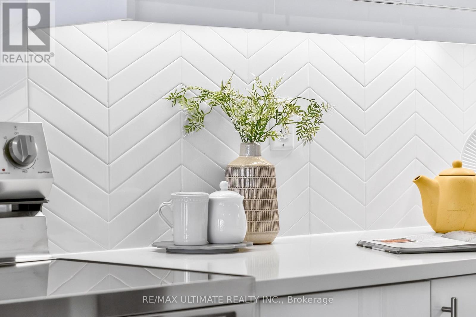 12 Singhampton Road, Vaughan, Ontario  L4H 5J6 - Photo 18 - N12741414