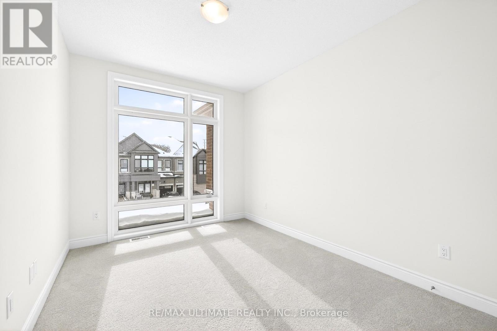 12 Singhampton Road, Vaughan, Ontario  L4H 5J6 - Photo 43 - N12741414