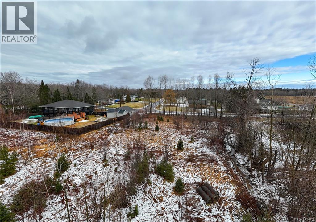 <h3>$75,000</h3><p>1 A Irvine Street, Oromocto, New Brunswick</p>