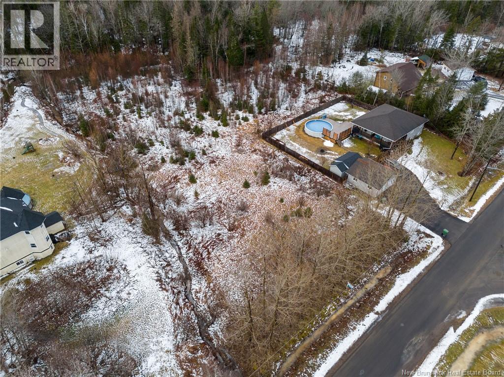 1 A Irvine Street, Oromocto, New Brunswick E2V 3N4 - Photo 3 - NB131567