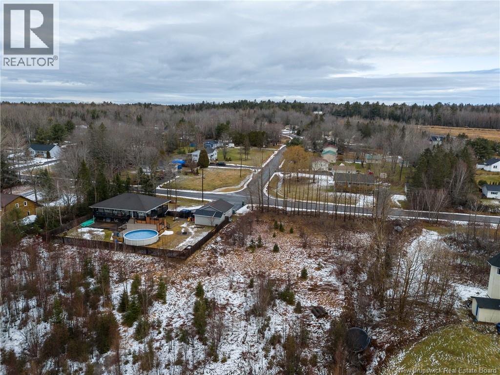 1 A Irvine Street, Oromocto, New Brunswick E2V 3N4 - Photo 4 - NB131567