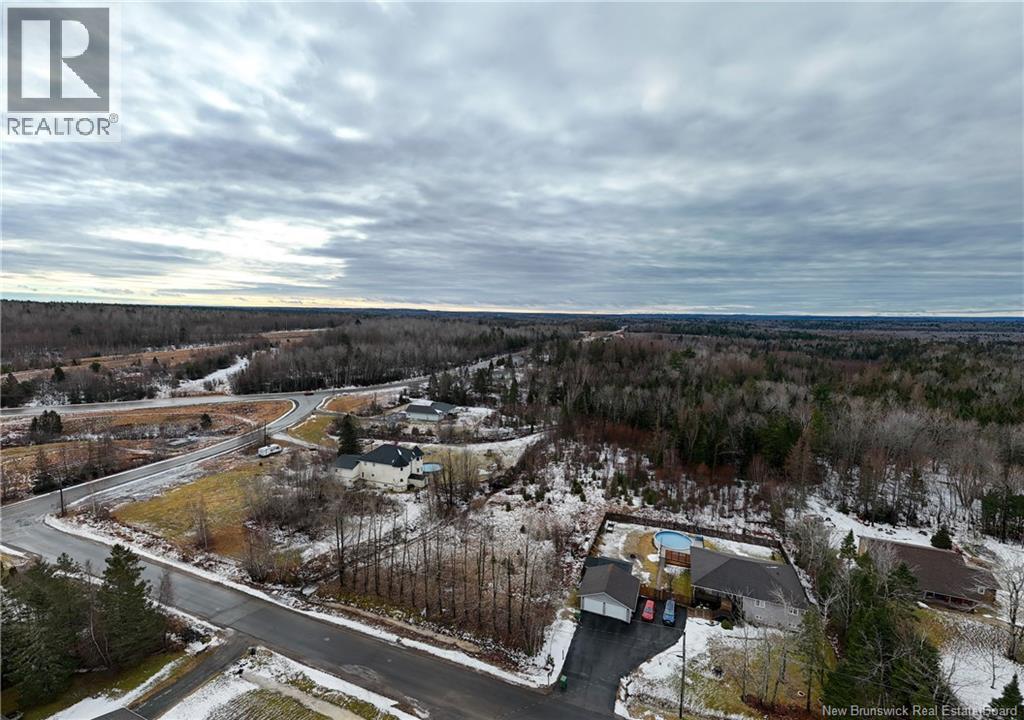 1 A Irvine Street, Oromocto, New Brunswick E2V 3N4 - Photo 6 - NB131567