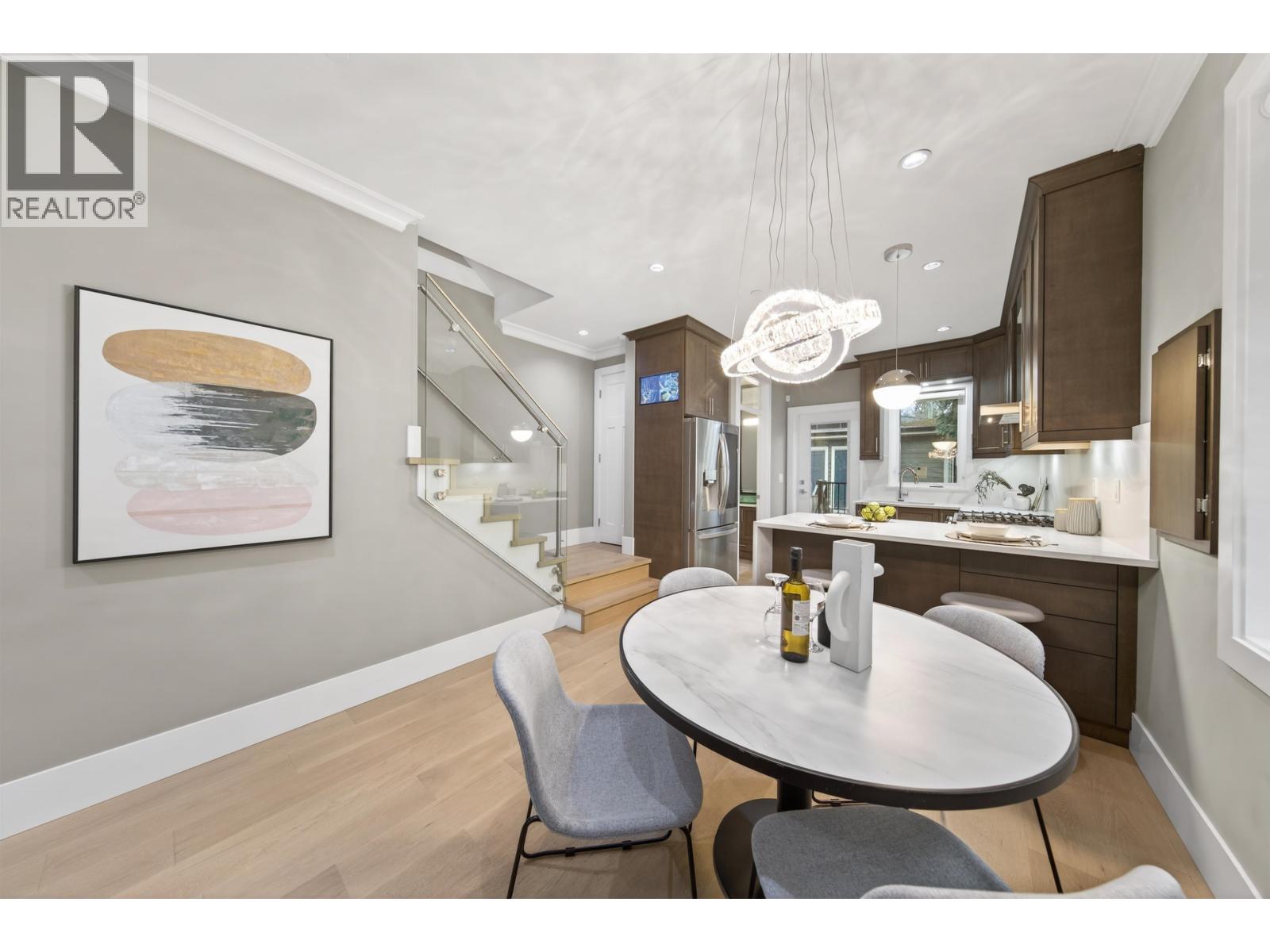 6532 Angus Drive, Vancouver, British Columbia V6P 5H9 - Photo 14 - R3084923