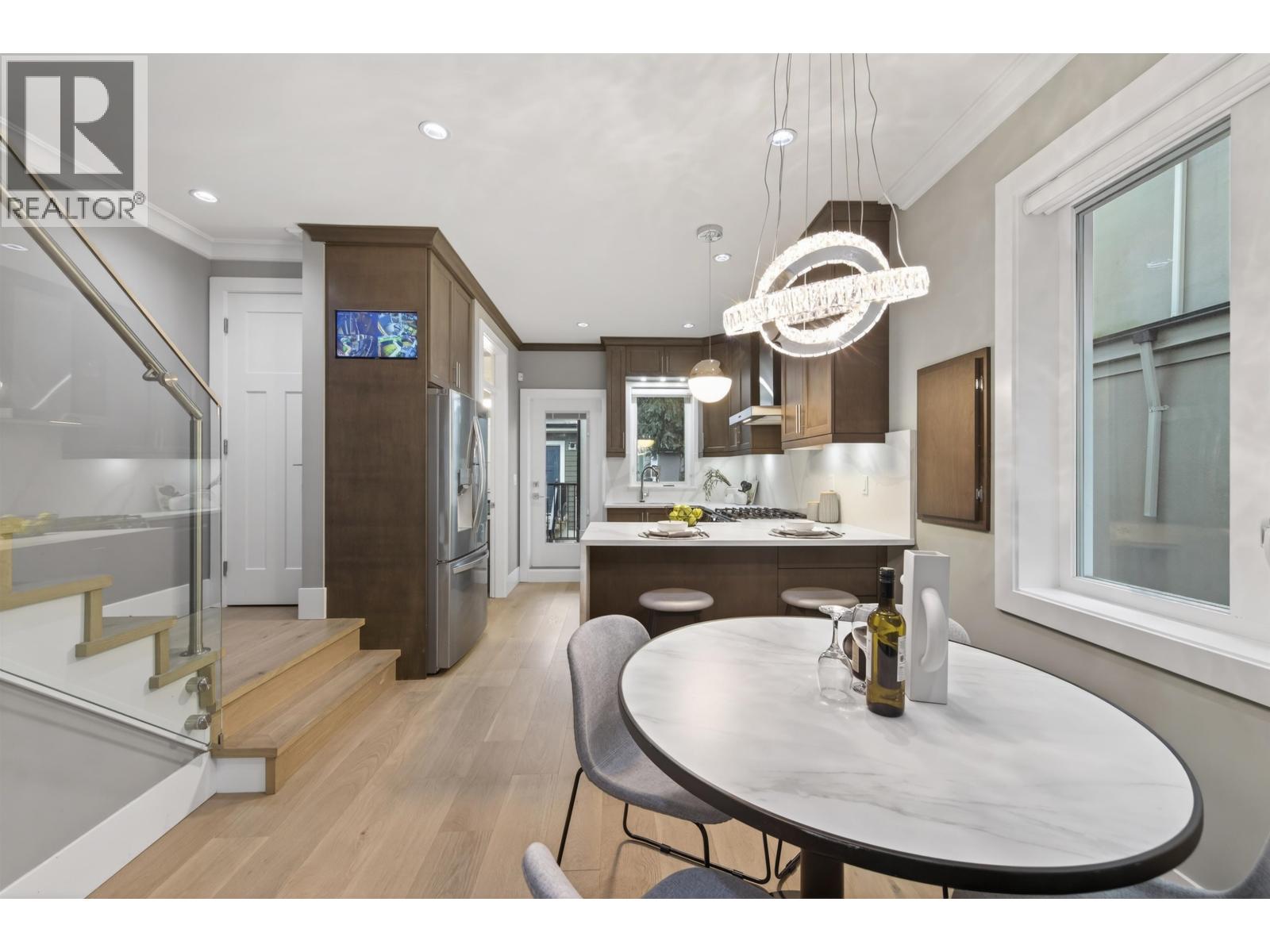 6532 Angus Drive, Vancouver, British Columbia V6P 5H9 - Photo 16 - R3084923