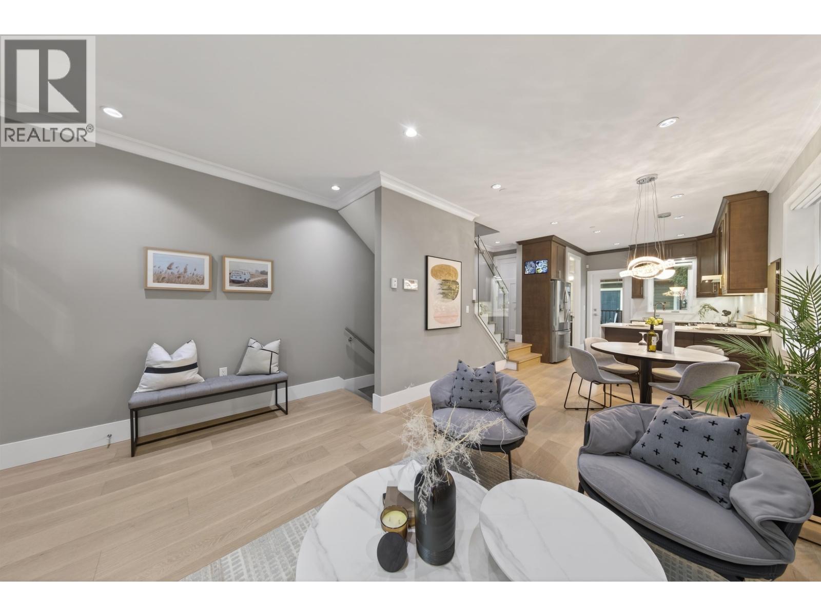 6532 Angus Drive, Vancouver, British Columbia V6P 5H9 - Photo 18 - R3084923