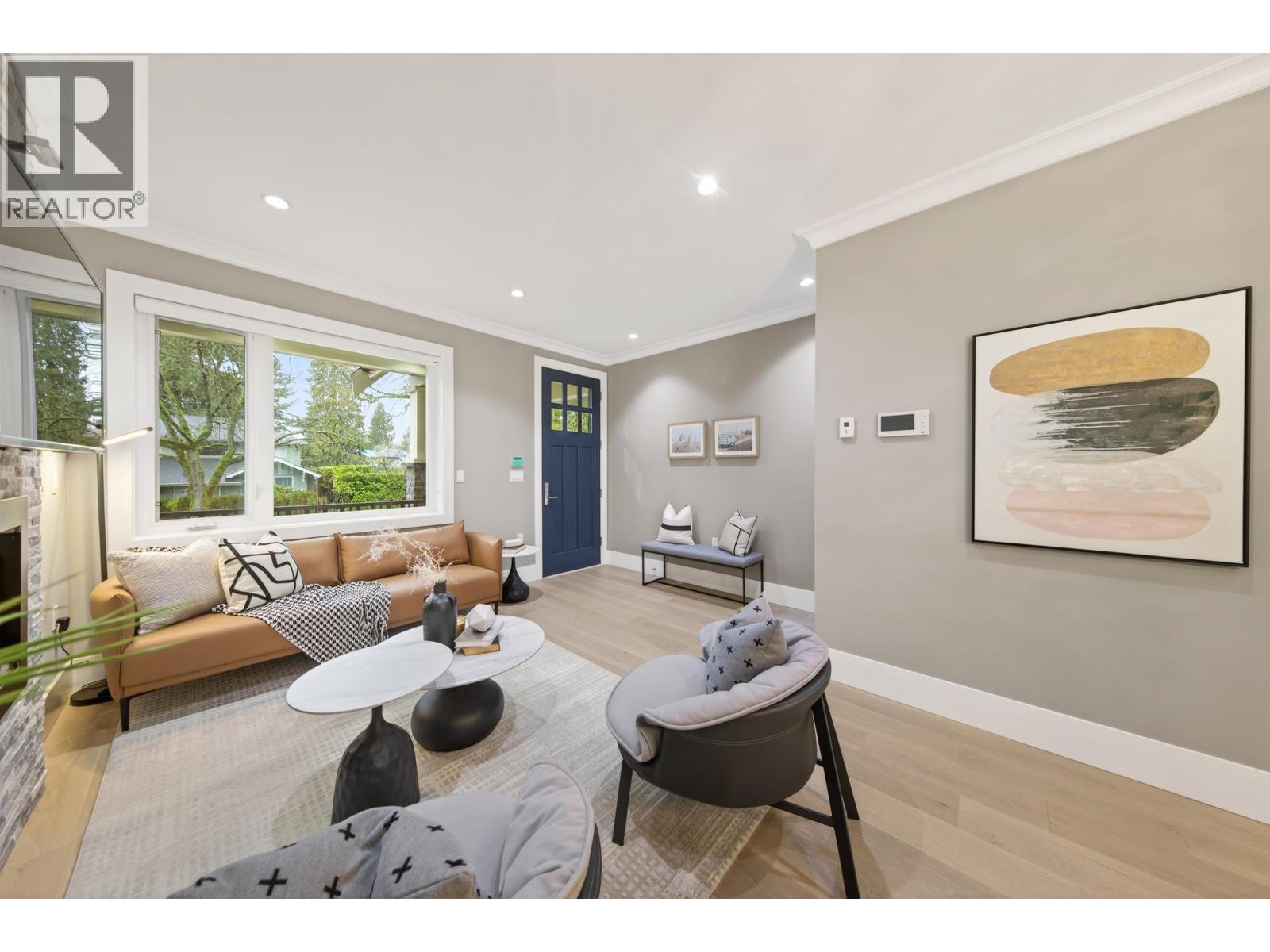 6532 Angus Drive, Vancouver, British Columbia V6P 5H9 - Photo 19 - R3084923