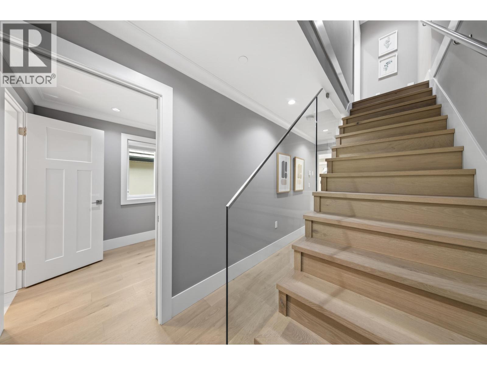 6532 Angus Drive, Vancouver, British Columbia V6P 5H9 - Photo 20 - R3084923