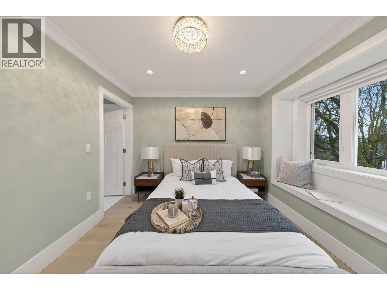 6532 Angus Drive, Vancouver, British Columbia V6P 5H9 - Photo 21 - R3084923