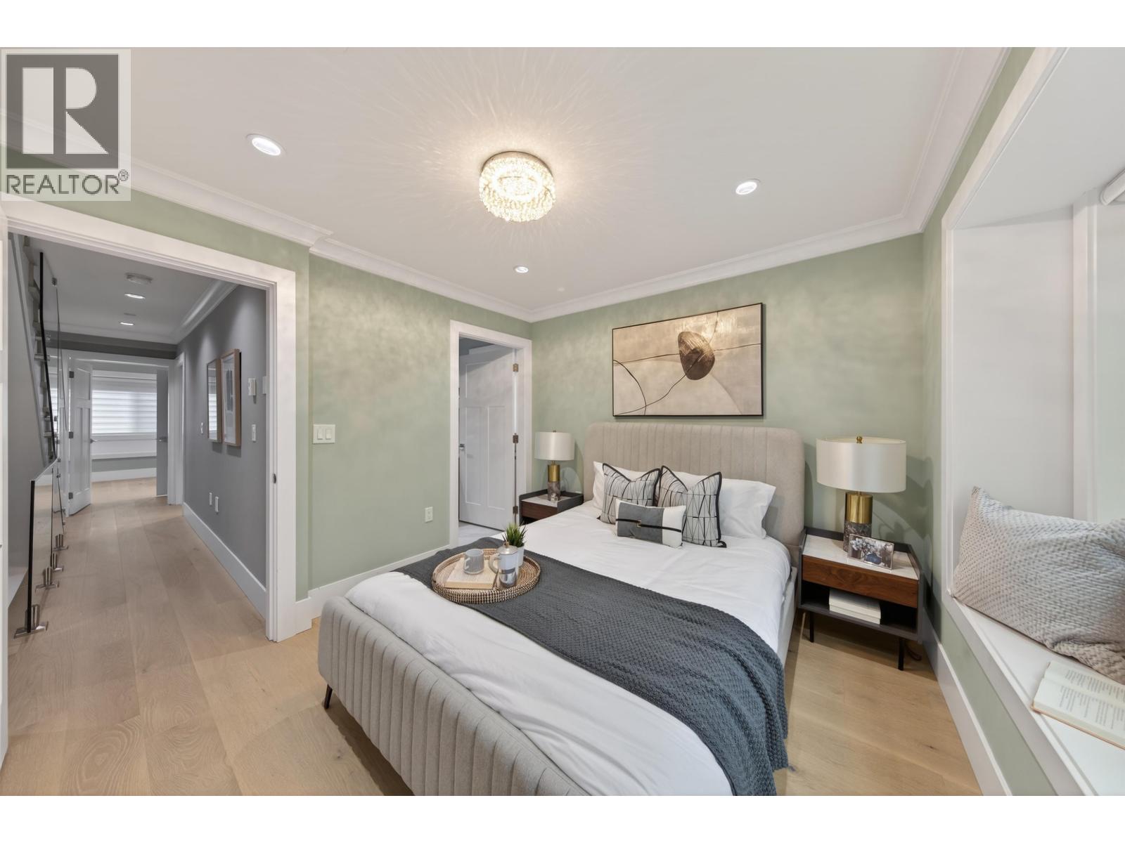 6532 Angus Drive, Vancouver, British Columbia V6P 5H9 - Photo 22 - R3084923