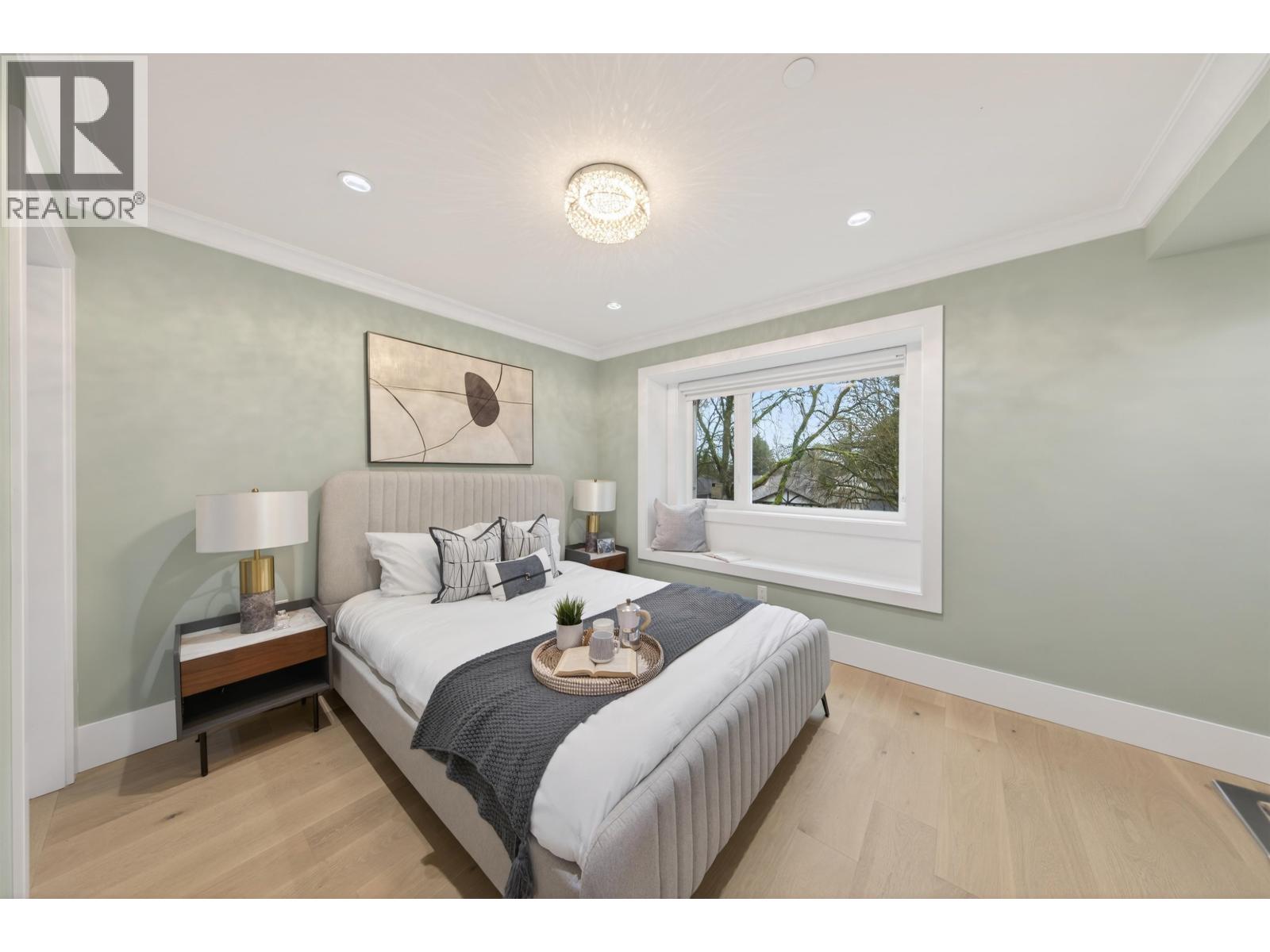 6532 Angus Drive, Vancouver, British Columbia V6P 5H9 - Photo 23 - R3084923