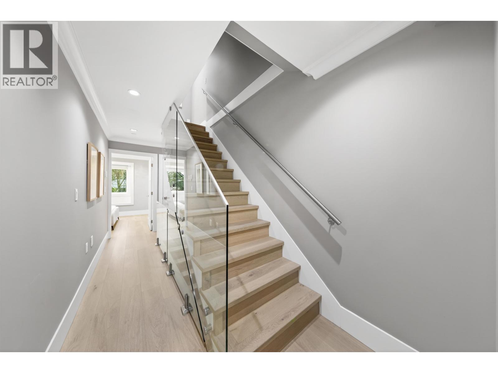 6532 Angus Drive, Vancouver, British Columbia V6P 5H9 - Photo 25 - R3084923