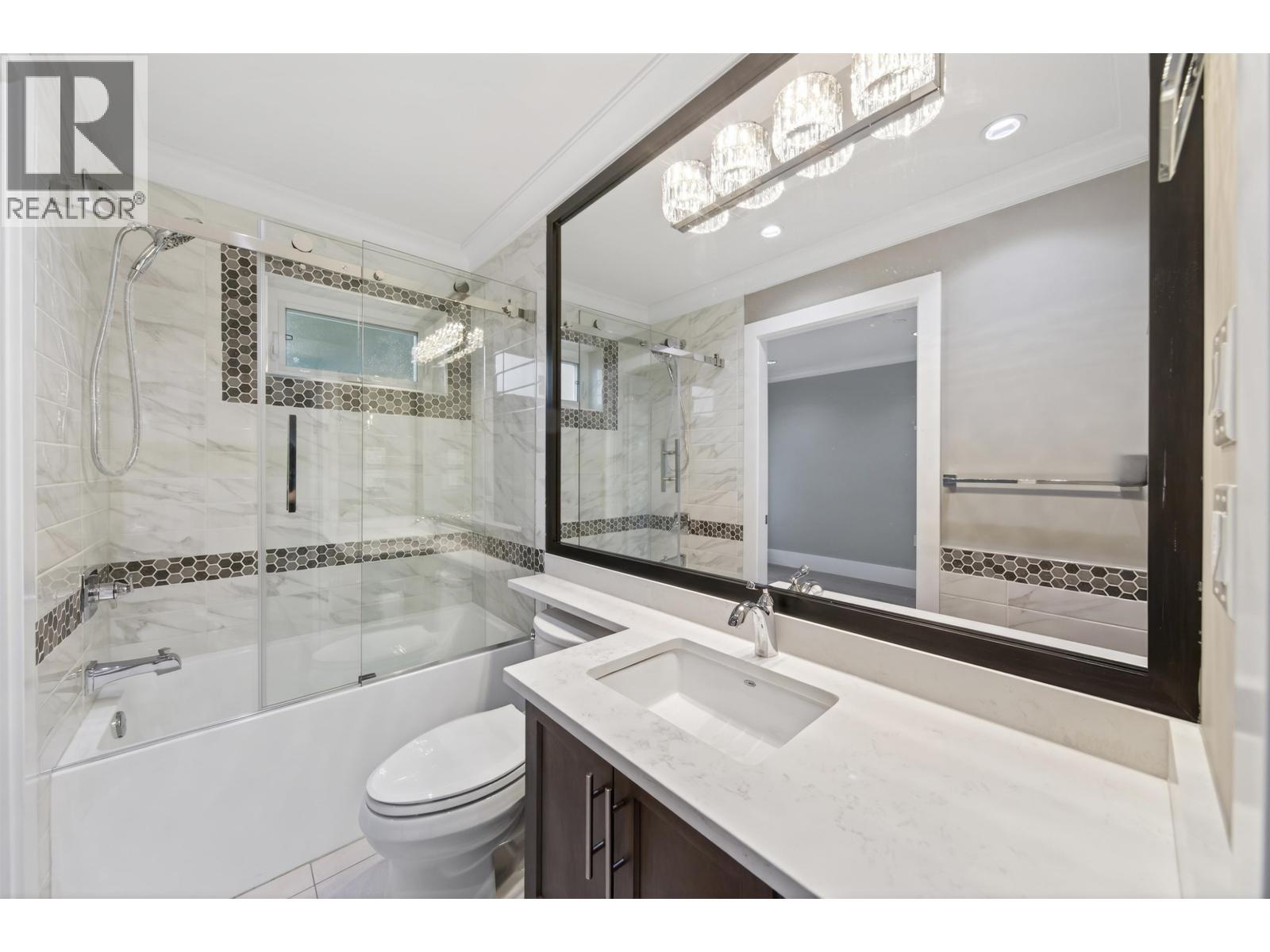 6532 Angus Drive, Vancouver, British Columbia V6P 5H9 - Photo 27 - R3084923