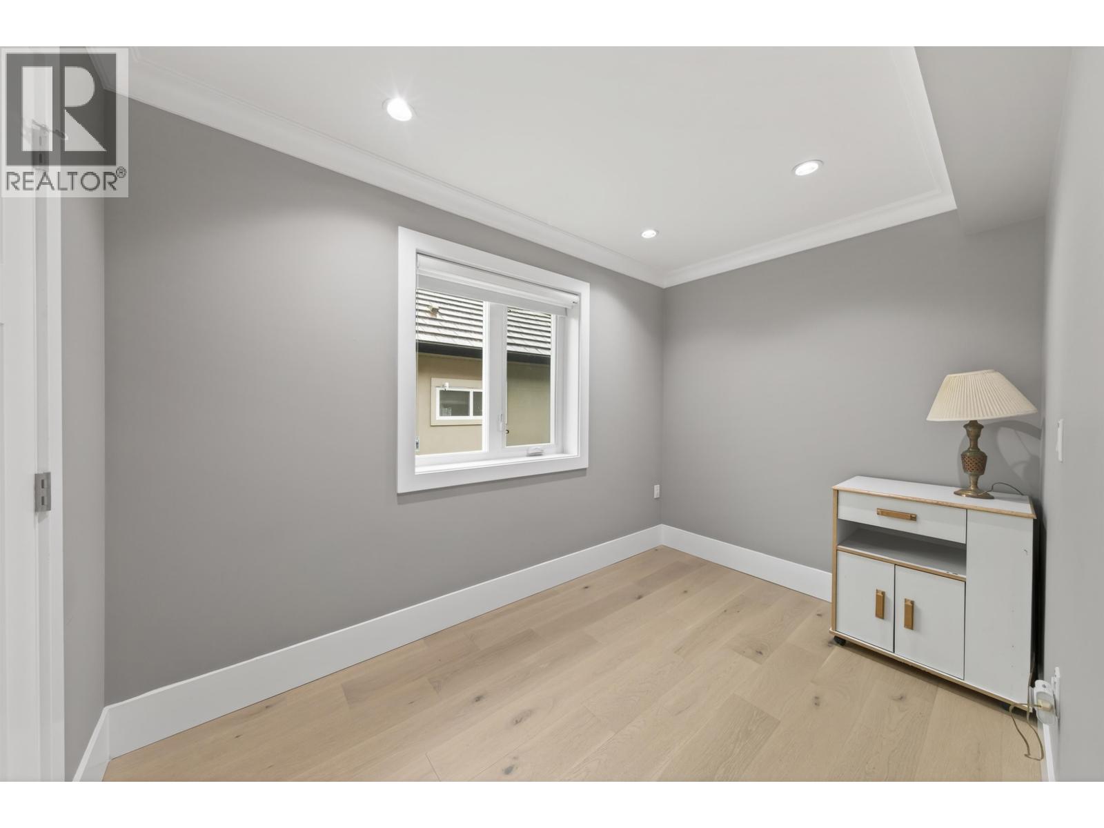 6532 Angus Drive, Vancouver, British Columbia V6P 5H9 - Photo 28 - R3084923