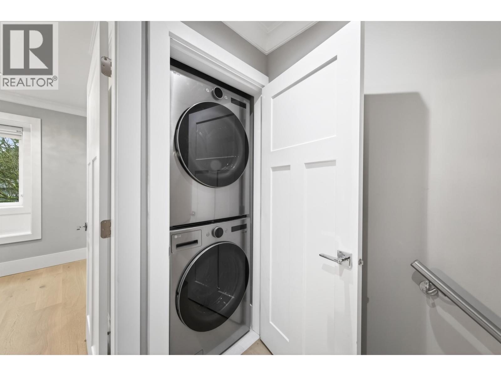 6532 Angus Drive, Vancouver, British Columbia V6P 5H9 - Photo 30 - R3084923