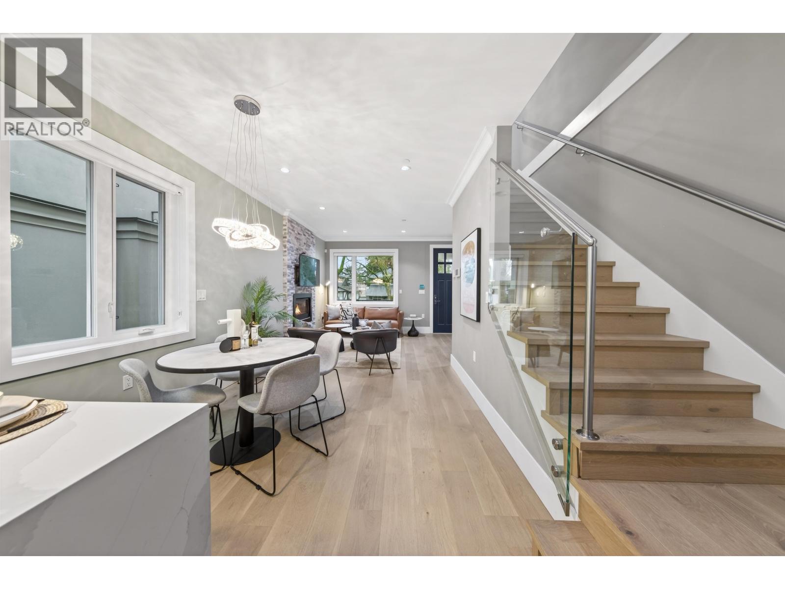 6532 Angus Drive, Vancouver, British Columbia V6P 5H9 - Photo 31 - R3084923