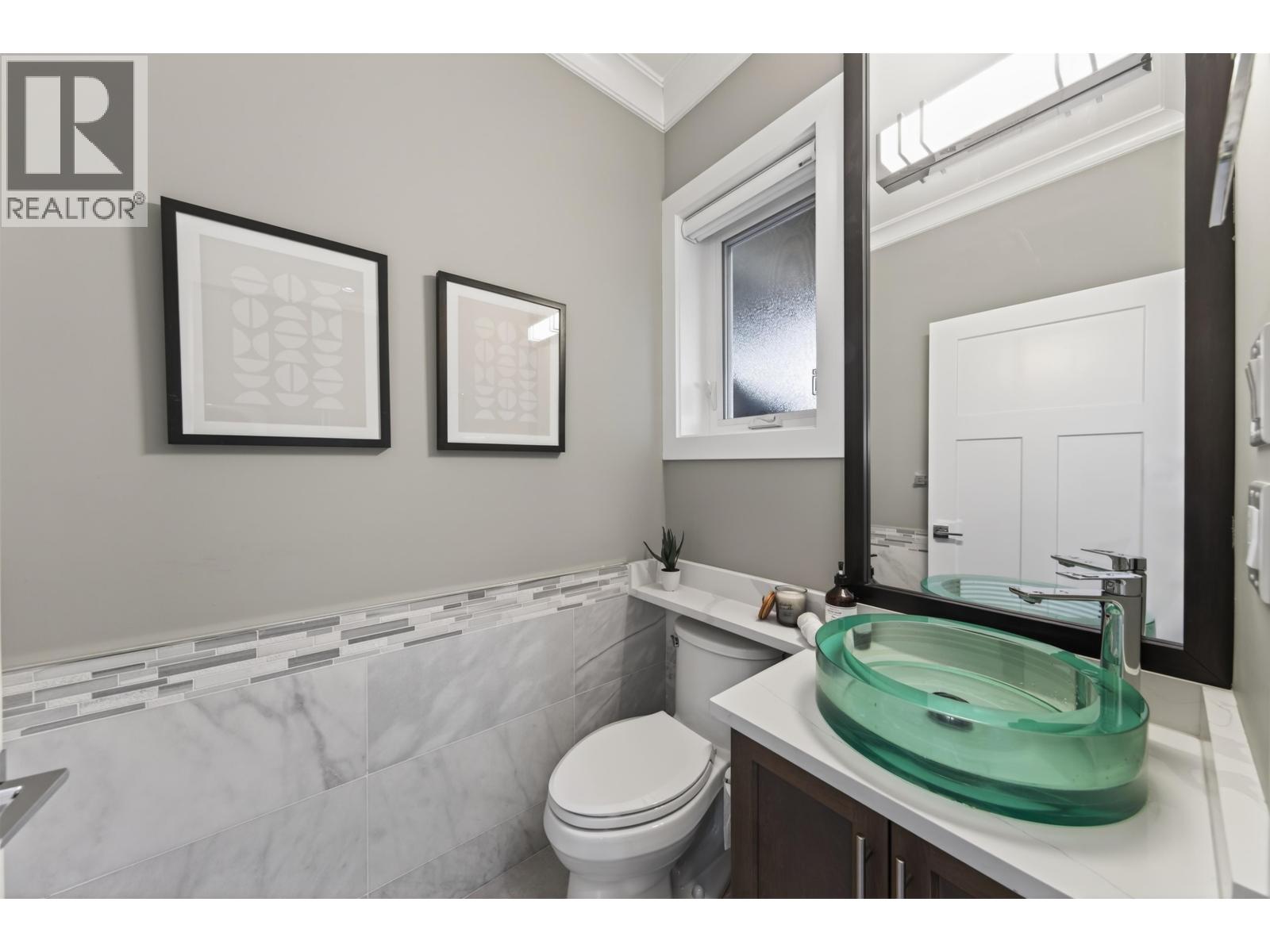 6532 Angus Drive, Vancouver, British Columbia V6P 5H9 - Photo 32 - R3084923