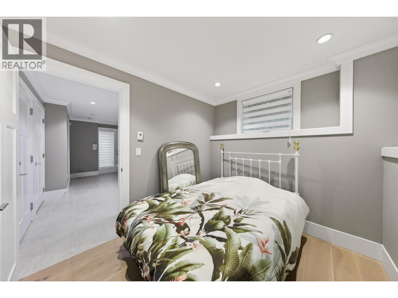 6532 Angus Drive, Vancouver, British Columbia V6P 5H9 - Photo 35 - R3084923