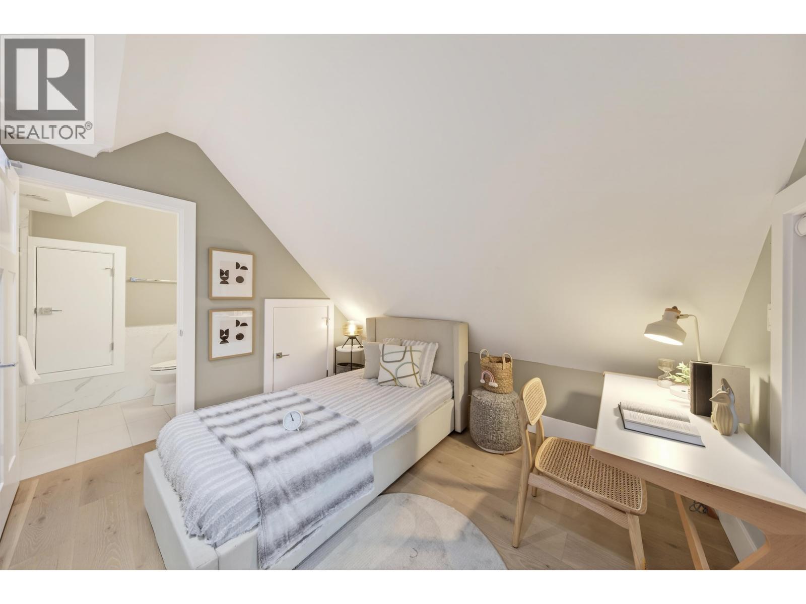 6532 Angus Drive, Vancouver, British Columbia V6P 5H9 - Photo 36 - R3084923