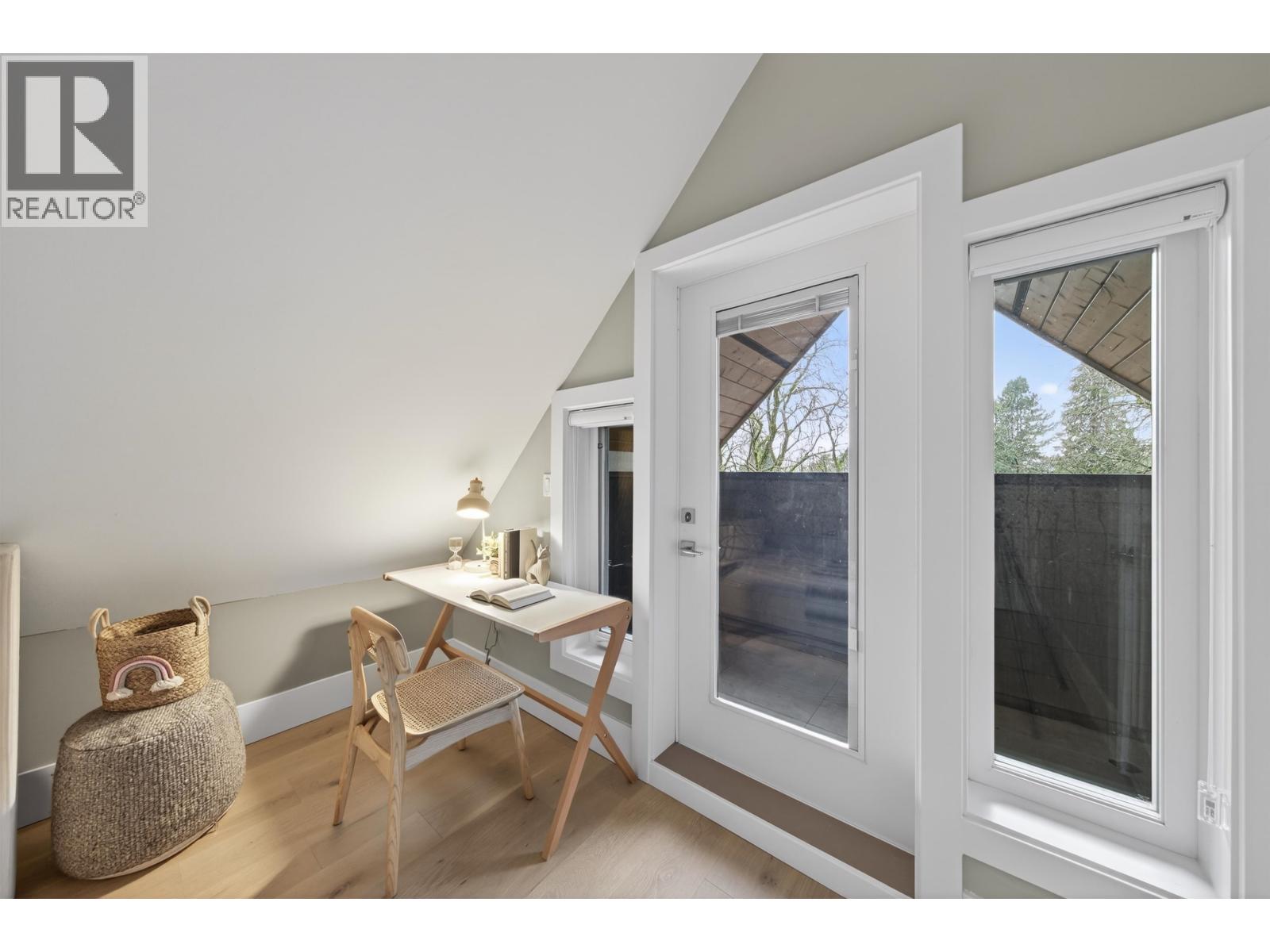 6532 Angus Drive, Vancouver, British Columbia V6P 5H9 - Photo 37 - R3084923