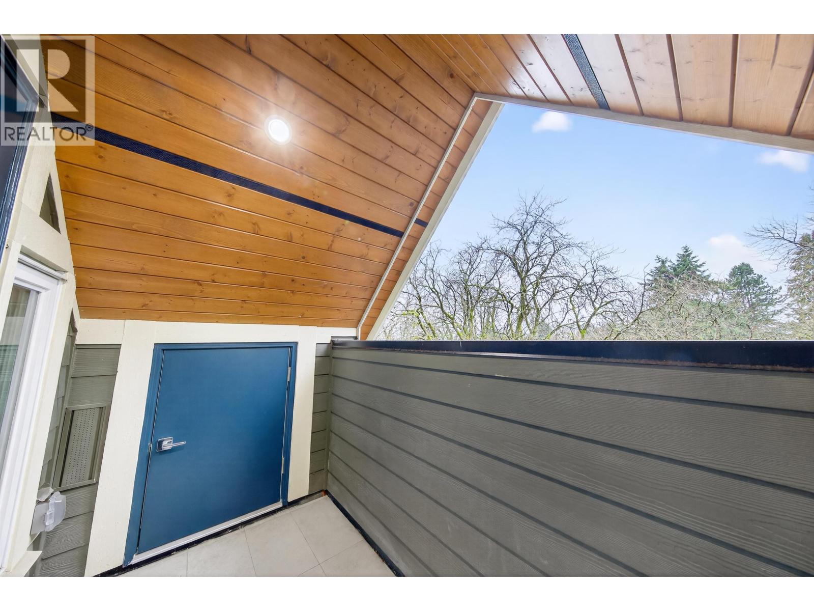 6532 Angus Drive, Vancouver, British Columbia V6P 5H9 - Photo 39 - R3084923