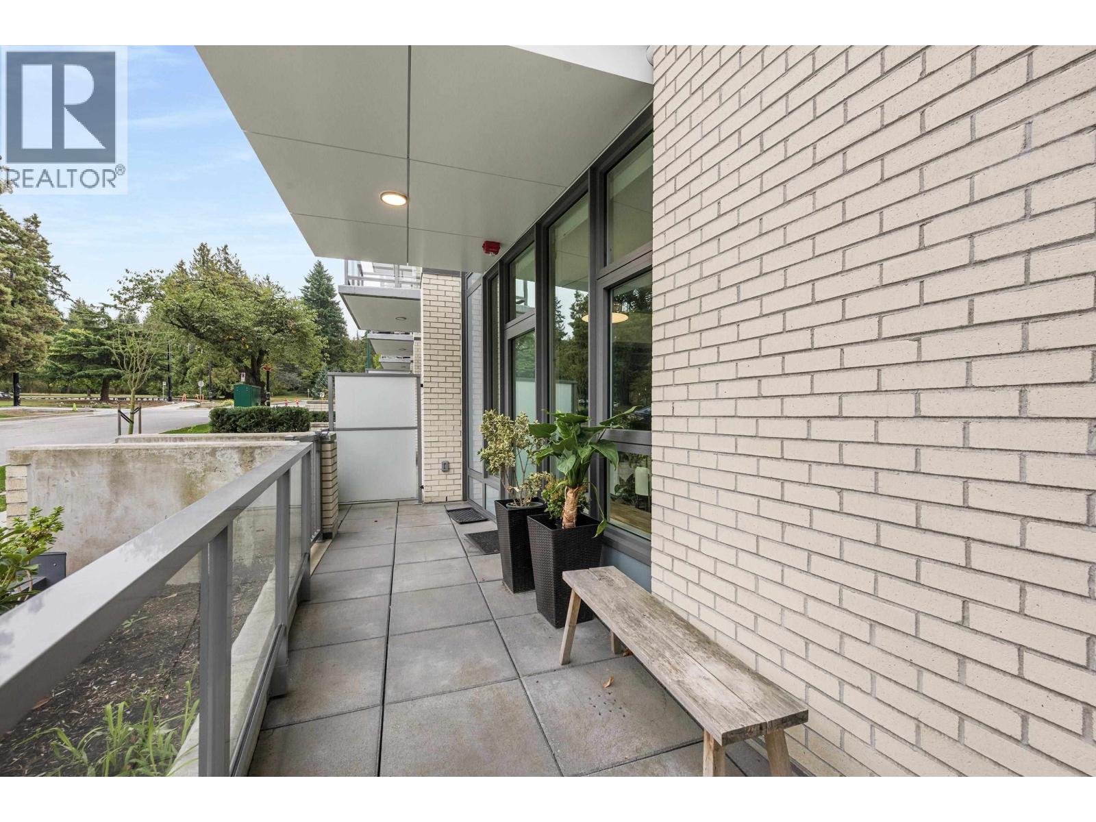 528 W 30th Avenue, Vancouver, British Columbia V5Z 2Z1 - Photo 16 - R3084926