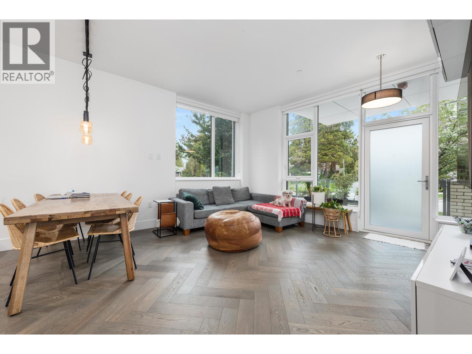 528 W 30th Avenue, Vancouver, British Columbia V5Z 2Z1 - Photo 4 - R3084926