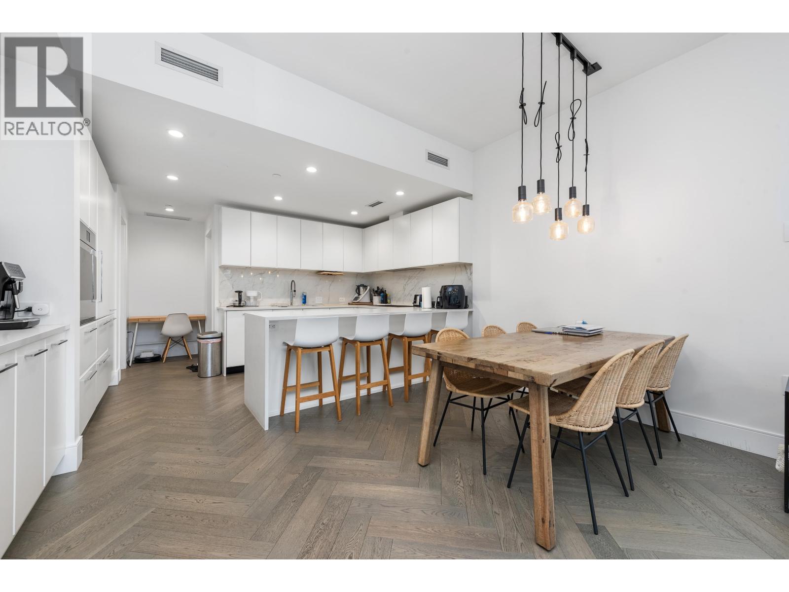 528 W 30th Avenue, Vancouver, British Columbia V5Z 2Z1 - Photo 6 - R3084926