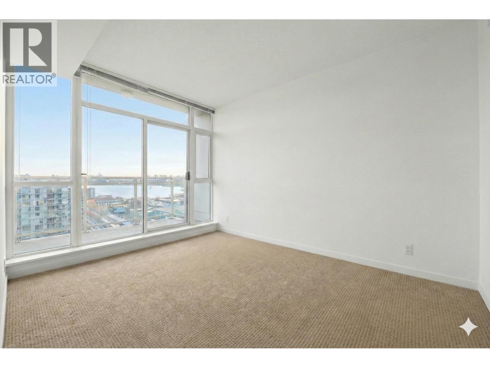 2102 188 E Esplanade Street, North Vancouver, British Columbia  V7L 4Y1 - Photo 11 - R3084930