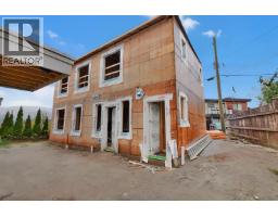 6 3581 HAIDA DRIVE, Vancouver, British Columbia