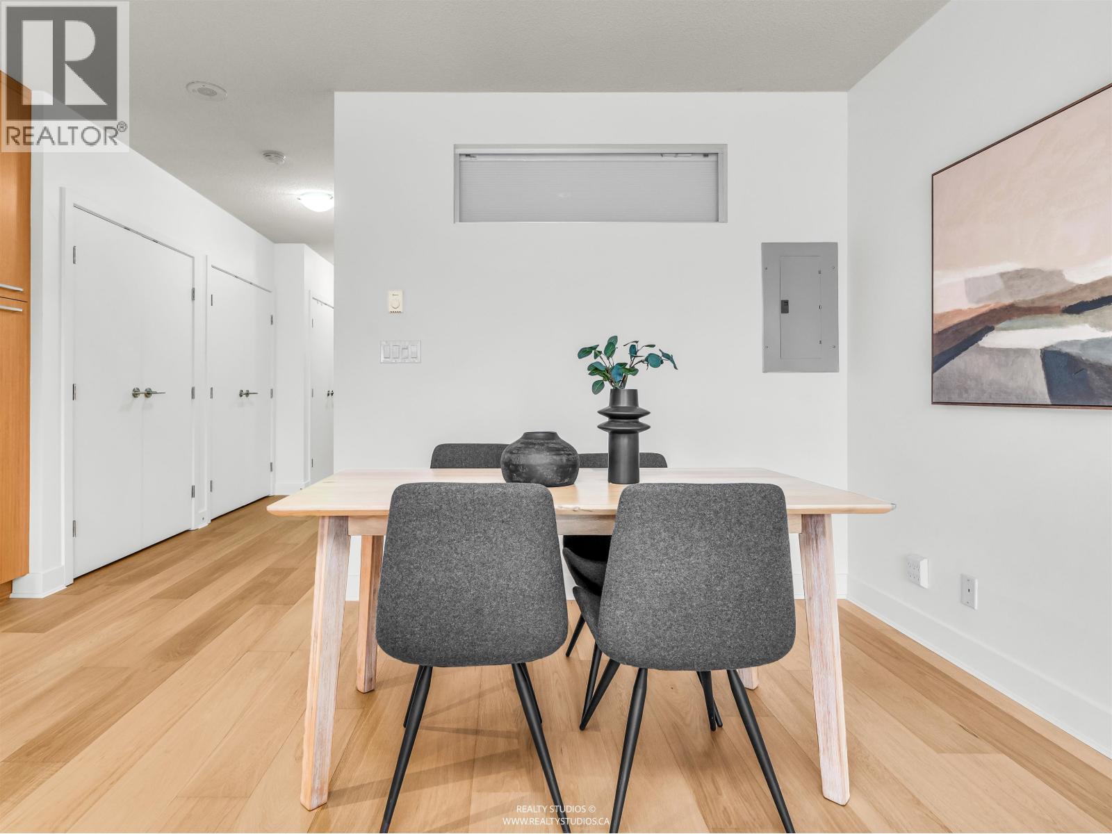 605 250 E 6th Avenue, Vancouver, British Columbia V5T 0B7 - Photo 13 - R3084944