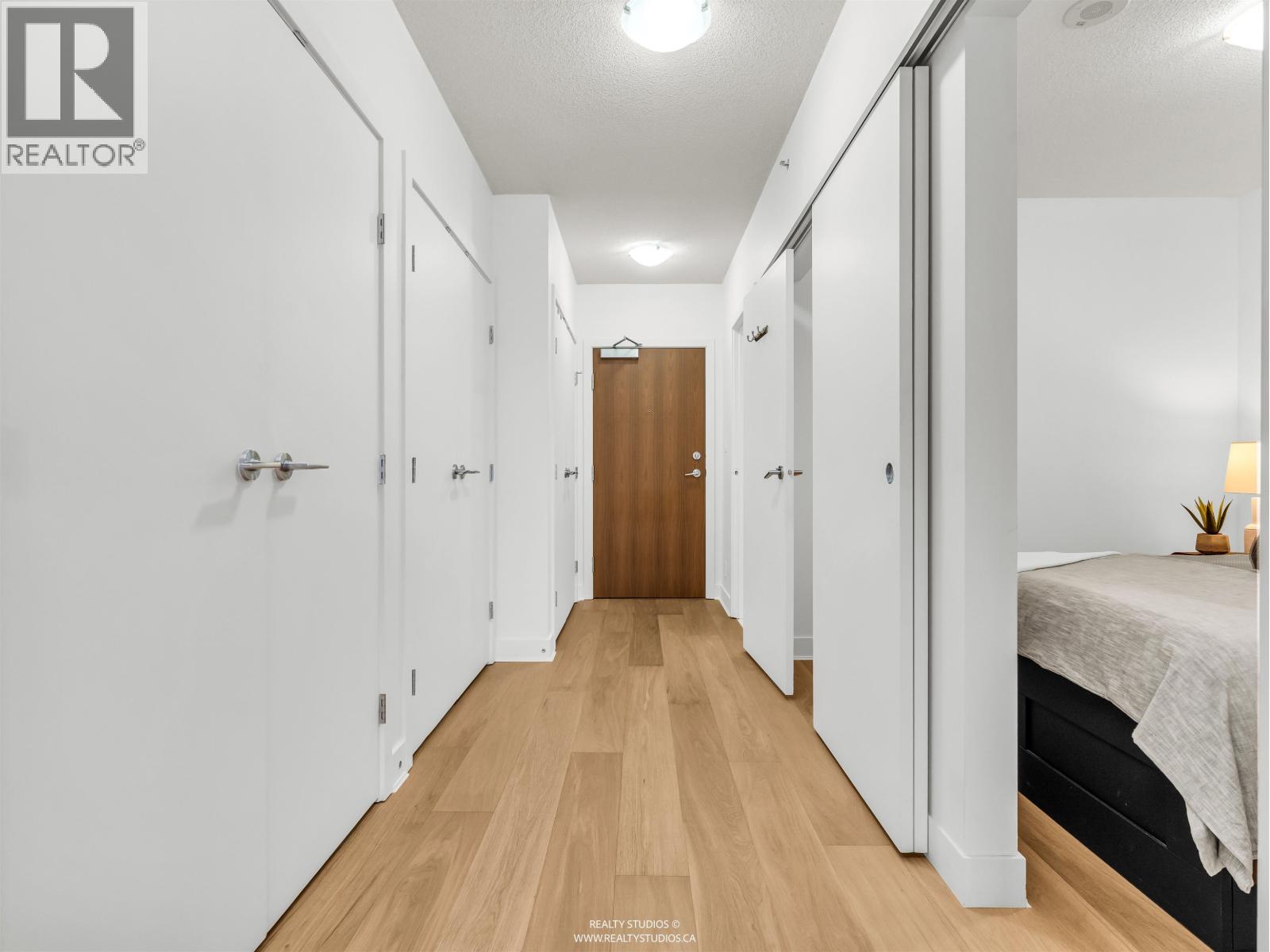 605 250 E 6th Avenue, Vancouver, British Columbia V5T 0B7 - Photo 14 - R3084944