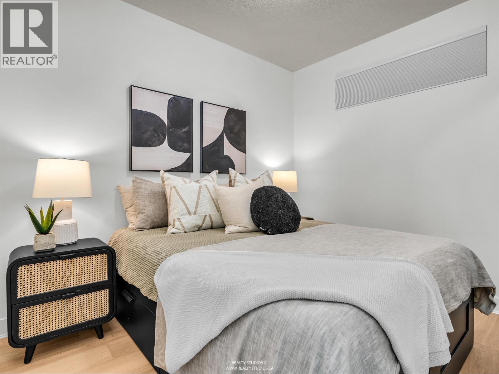 605 250 E 6th Avenue, Vancouver, British Columbia V5T 0B7 - Photo 16 - R3084944