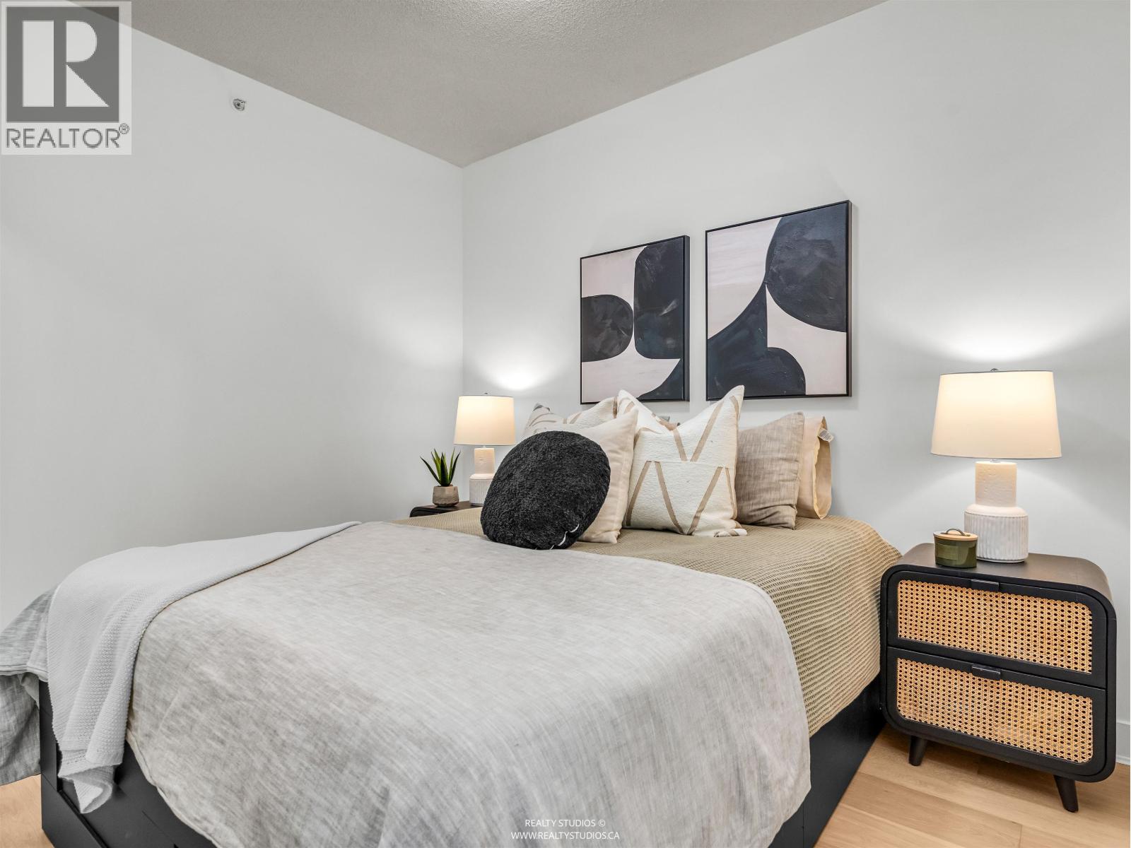 605 250 E 6th Avenue, Vancouver, British Columbia V5T 0B7 - Photo 17 - R3084944