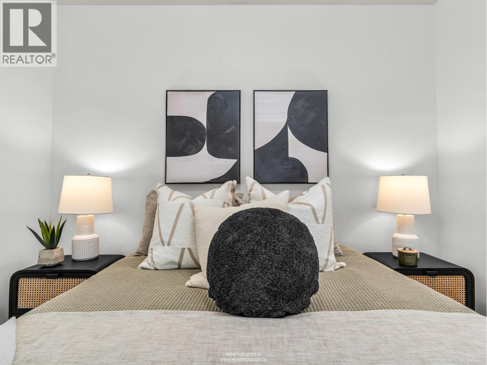 605 250 E 6th Avenue, Vancouver, British Columbia V5T 0B7 - Photo 18 - R3084944