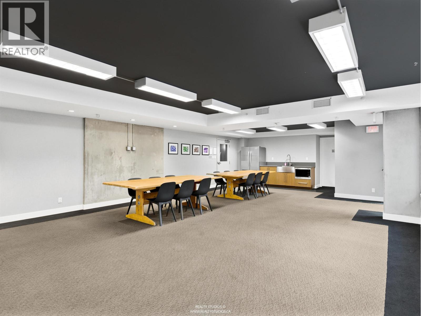 605 250 E 6th Avenue, Vancouver, British Columbia V5T 0B7 - Photo 26 - R3084944