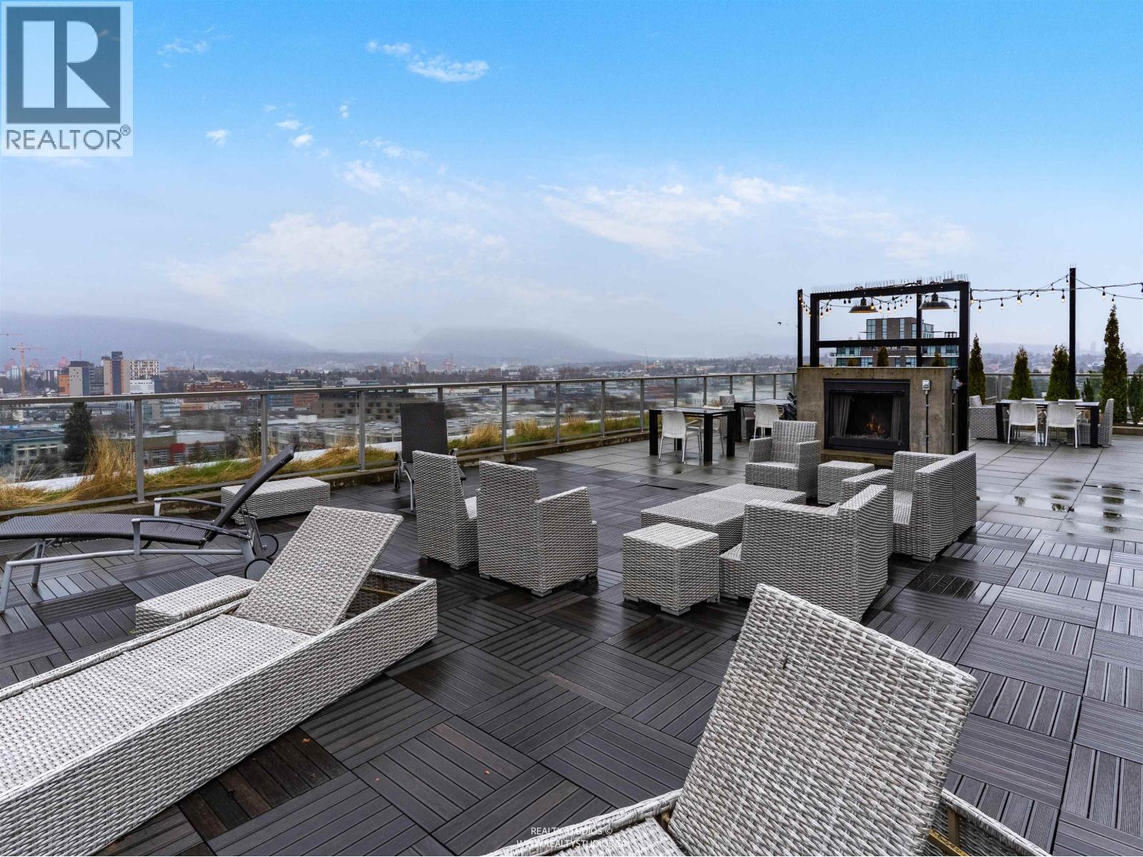 605 250 E 6th Avenue, Vancouver, British Columbia V5T 0B7 - Photo 5 - R3084944