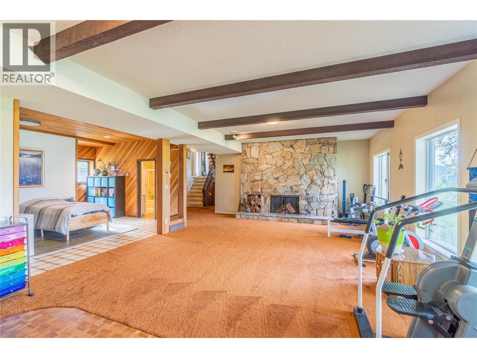 8548 Yellowhead Highway, Kamloops, British Columbia  V0E 1Z2 - Photo 42 - 10374394