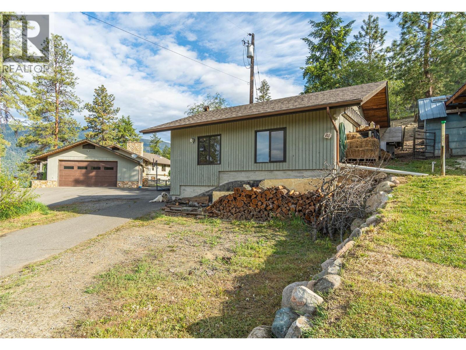 8548 Yellowhead Highway, Kamloops, British Columbia  V0E 1Z2 - Photo 61 - 10374394