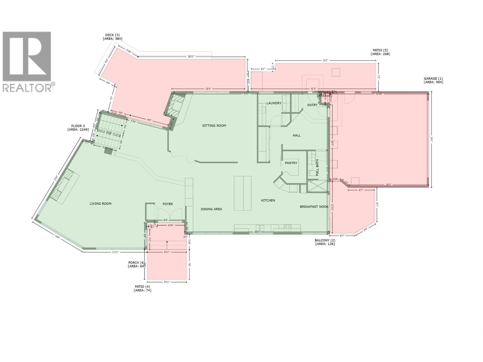 8548 Yellowhead Highway, Kamloops, British Columbia  V0E 1Z2 - Photo 85 - 10374394