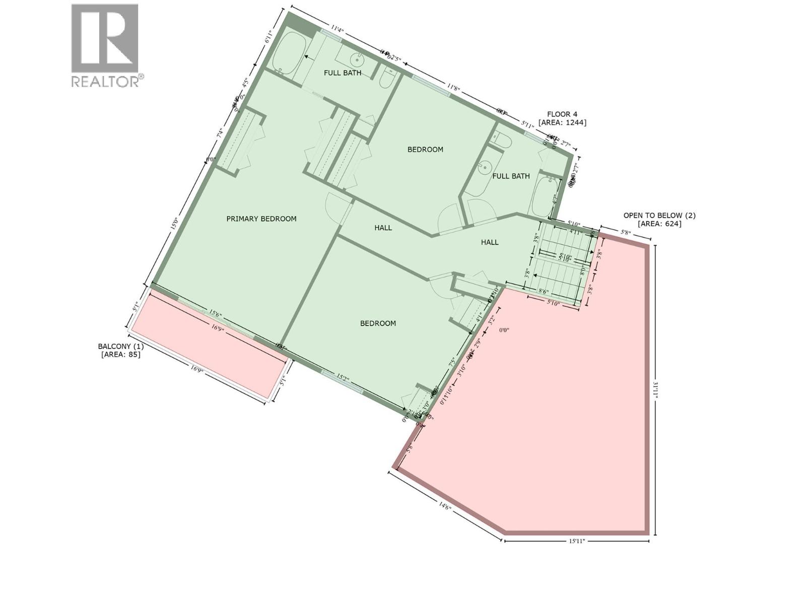 8548 Yellowhead Highway, Kamloops, British Columbia  V0E 1Z2 - Photo 86 - 10374394