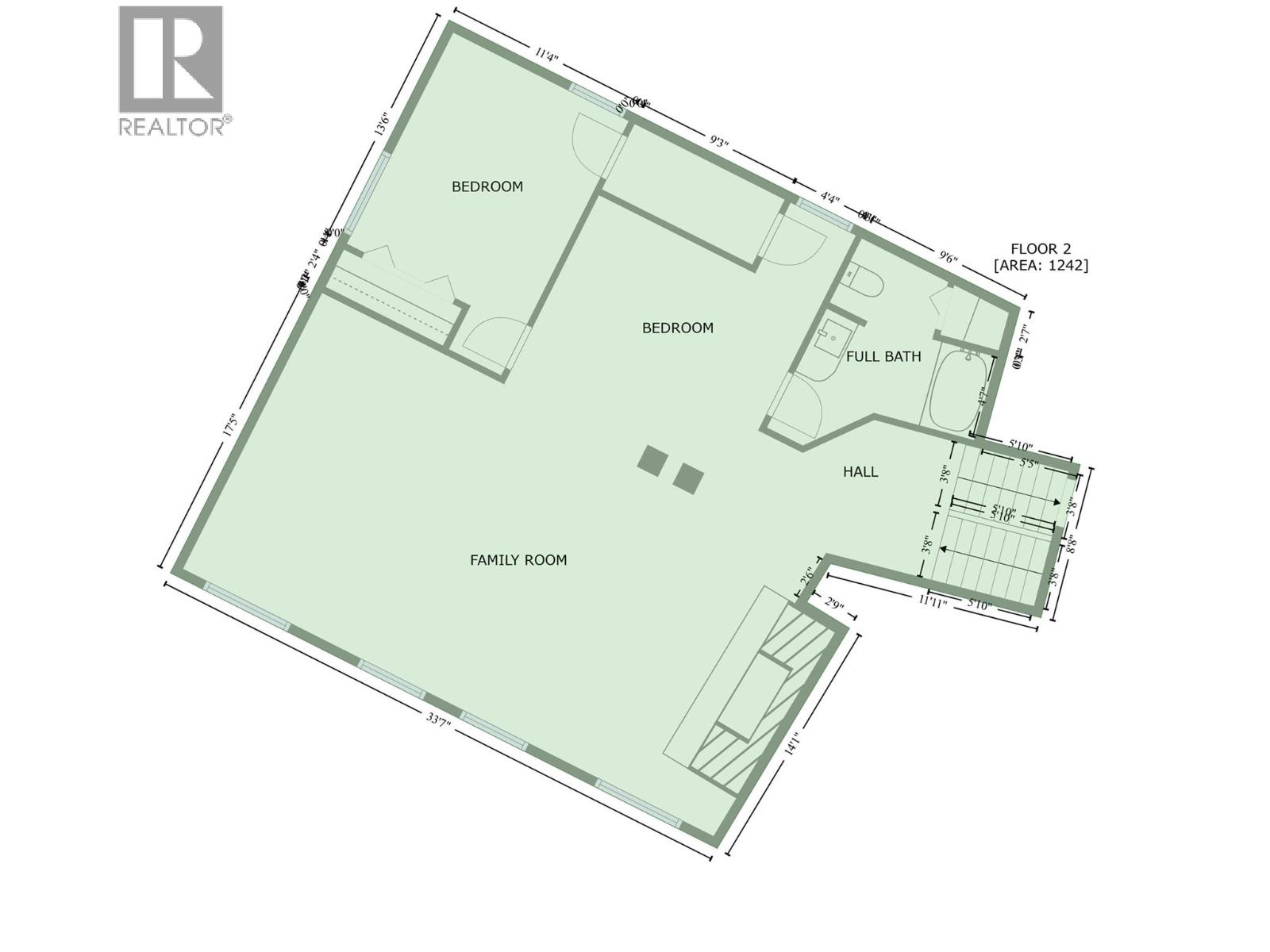 8548 Yellowhead Highway, Kamloops, British Columbia  V0E 1Z2 - Photo 87 - 10374394