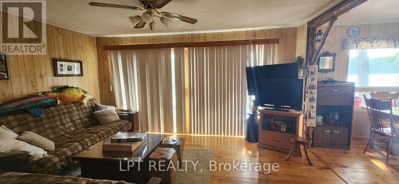 385 Porcupine Way, Lanark Highlands, Ontario  K0G 1M0 - Photo 16 - X12425374