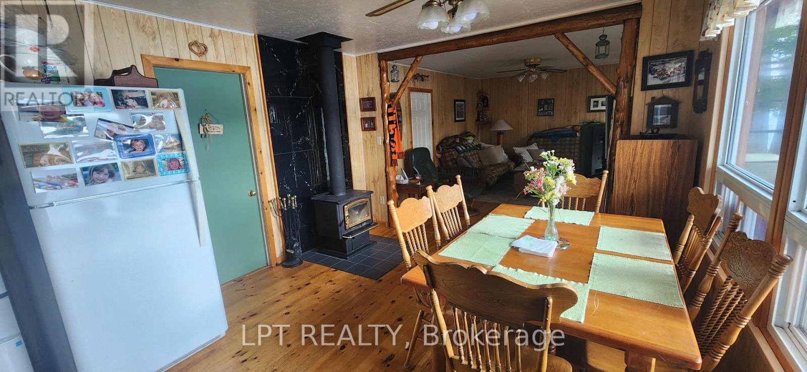 385 Porcupine Way, Lanark Highlands, Ontario  K0G 1M0 - Photo 17 - X12425374