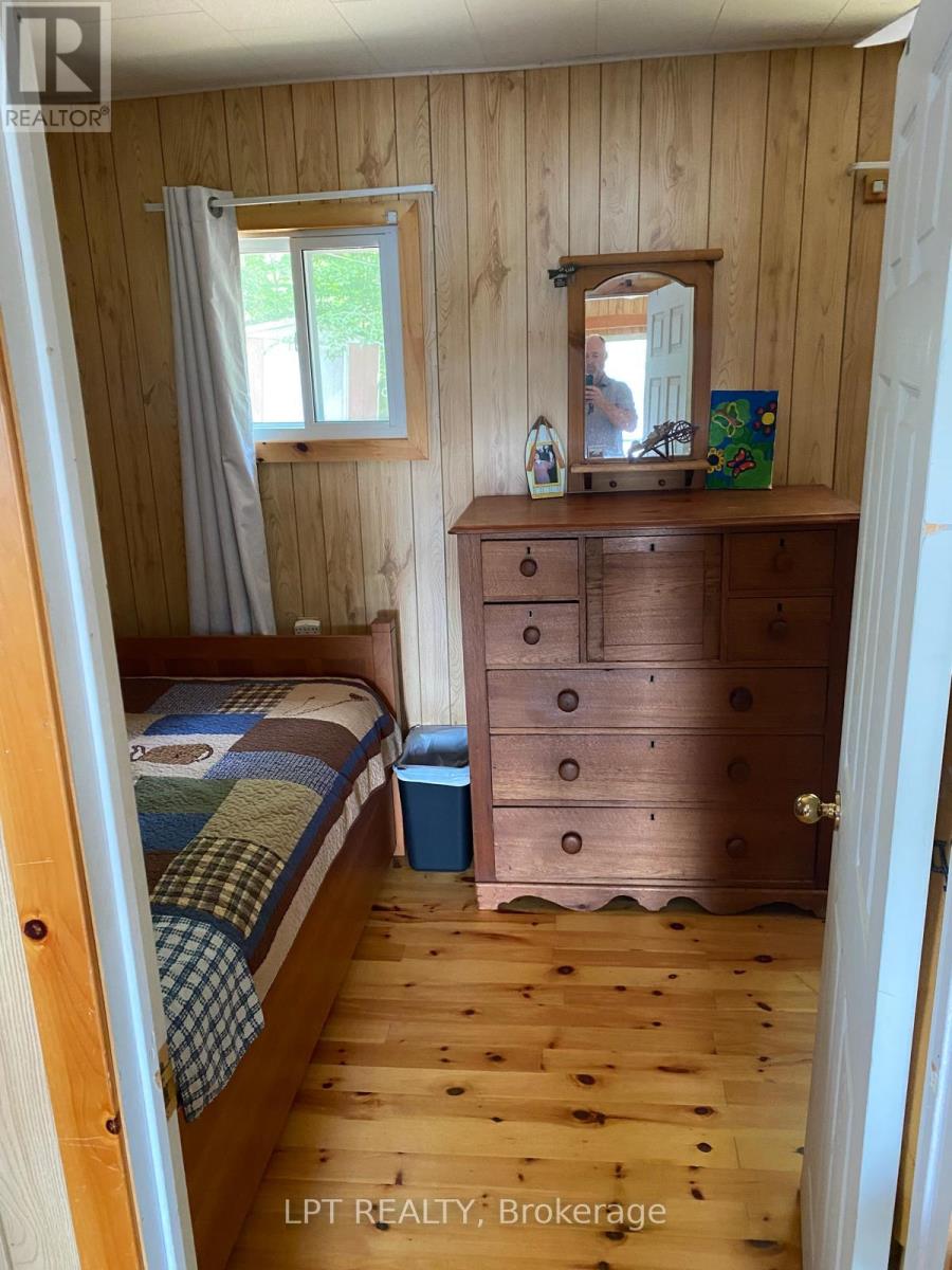 385 Porcupine Way, Lanark Highlands, Ontario  K0G 1M0 - Photo 21 - X12425374